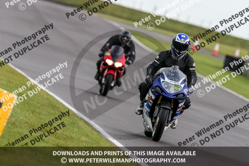 PJ Motorsport 2019;anglesey no limits trackday;anglesey photographs;anglesey trackday photographs;enduro digital images;event digital images;eventdigitalimages;no limits trackdays;peter wileman photography;racing digital images;trac mon;trackday digital images;trackday photos;ty croes